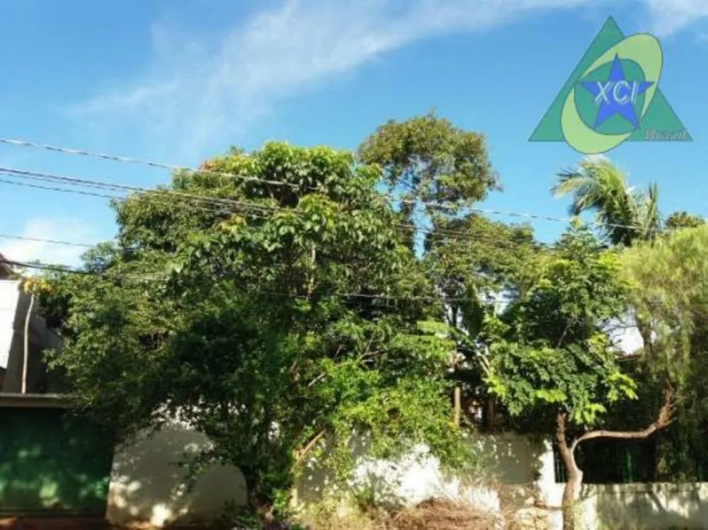 Casa, 5 quartos, 200 m² - Foto 3