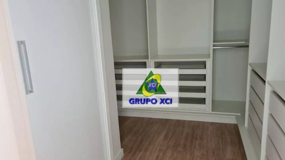 Casa de Condomínio à venda com 3 quartos, 246m² - Foto 4