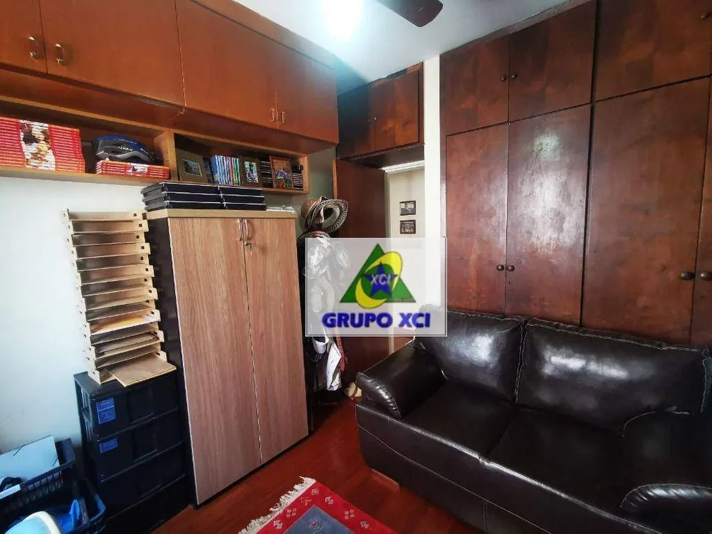 Apartamento, 2 quartos, 87 m² - Foto 8