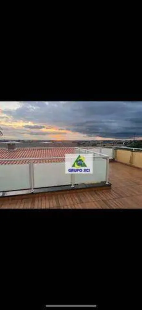 Casa, 3 quartos, 180 m² - Foto 5