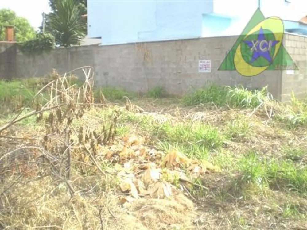 Terreno, 480 m² - Foto 6