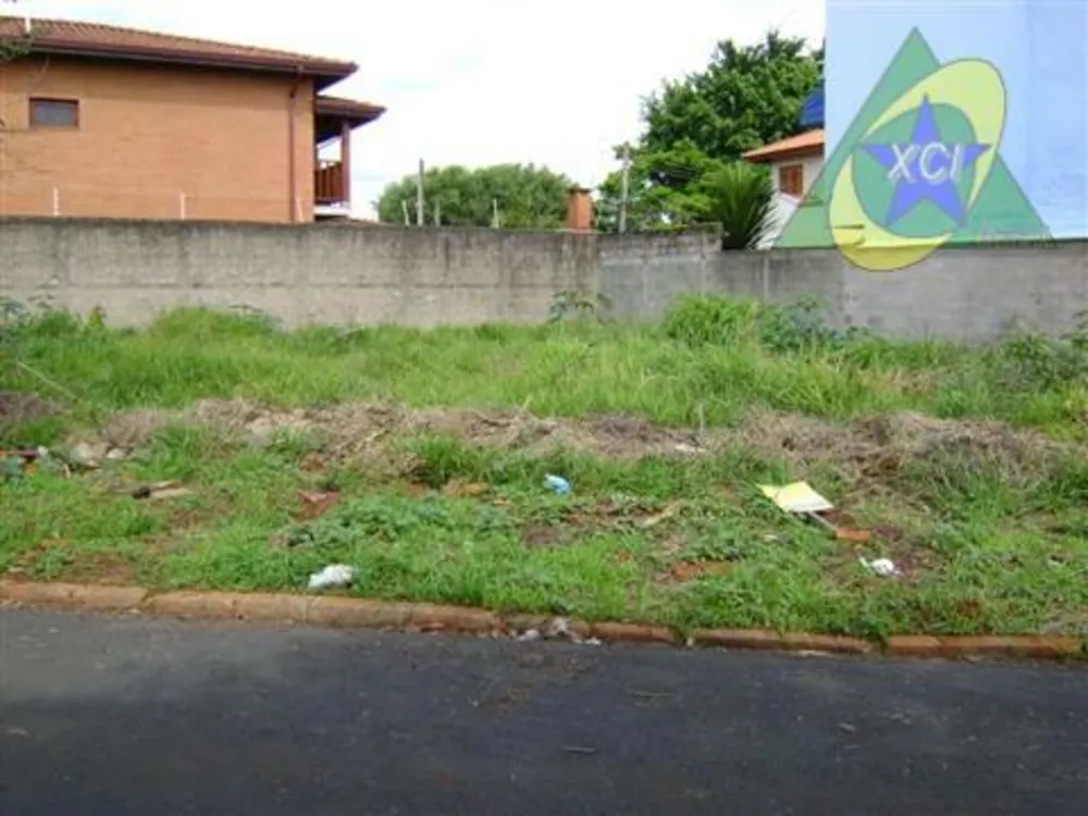 Terreno, 480 m² - Foto 2