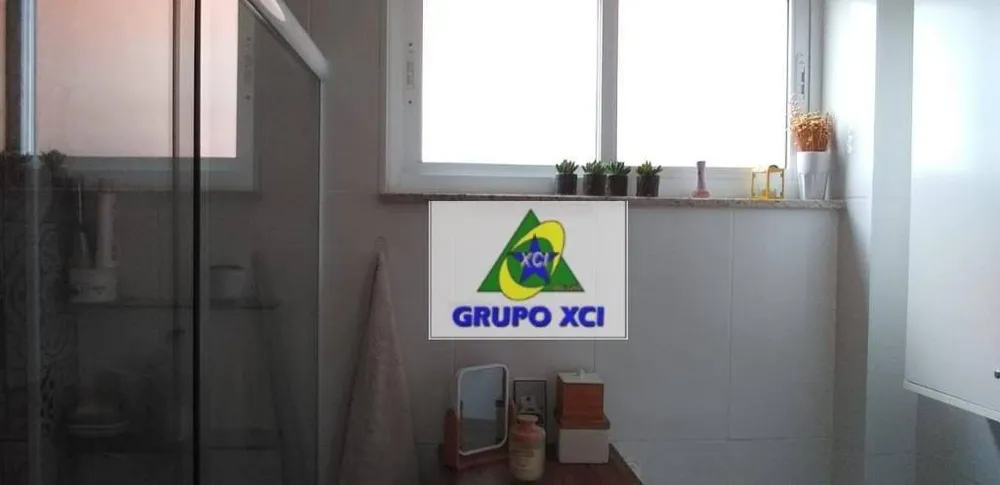 Apartamento, 1 quarto, 44 m² - Foto 4