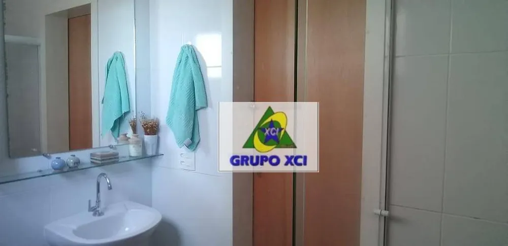 Apartamento, 1 quarto, 44 m² - Foto 3