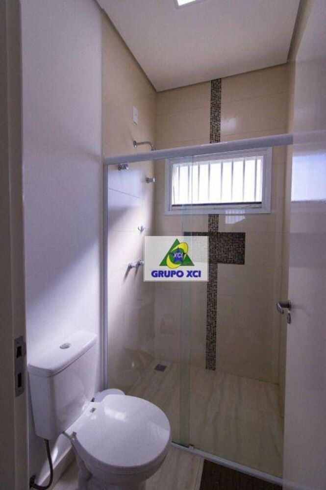 Casa à venda com 3 quartos, 393m² - Foto 4