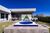 Casa, 3 quartos, 393 m² - Foto 2