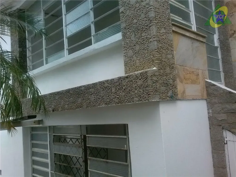 Casa, 400 m² - Foto 2