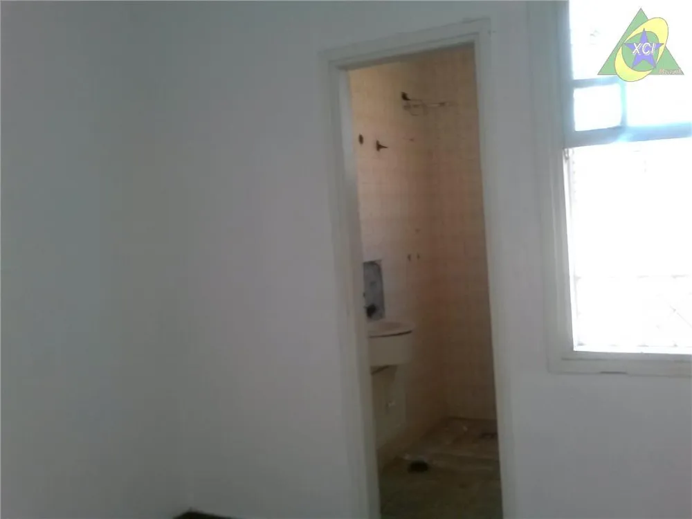 Casa, 400 m² - Foto 8