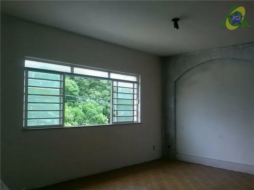Casa, 400 m² - Foto 6