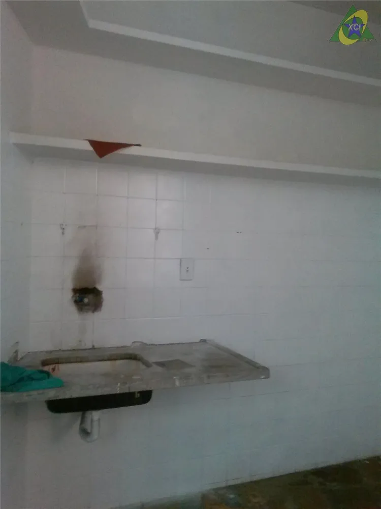 Casa, 400 m² - Foto 3