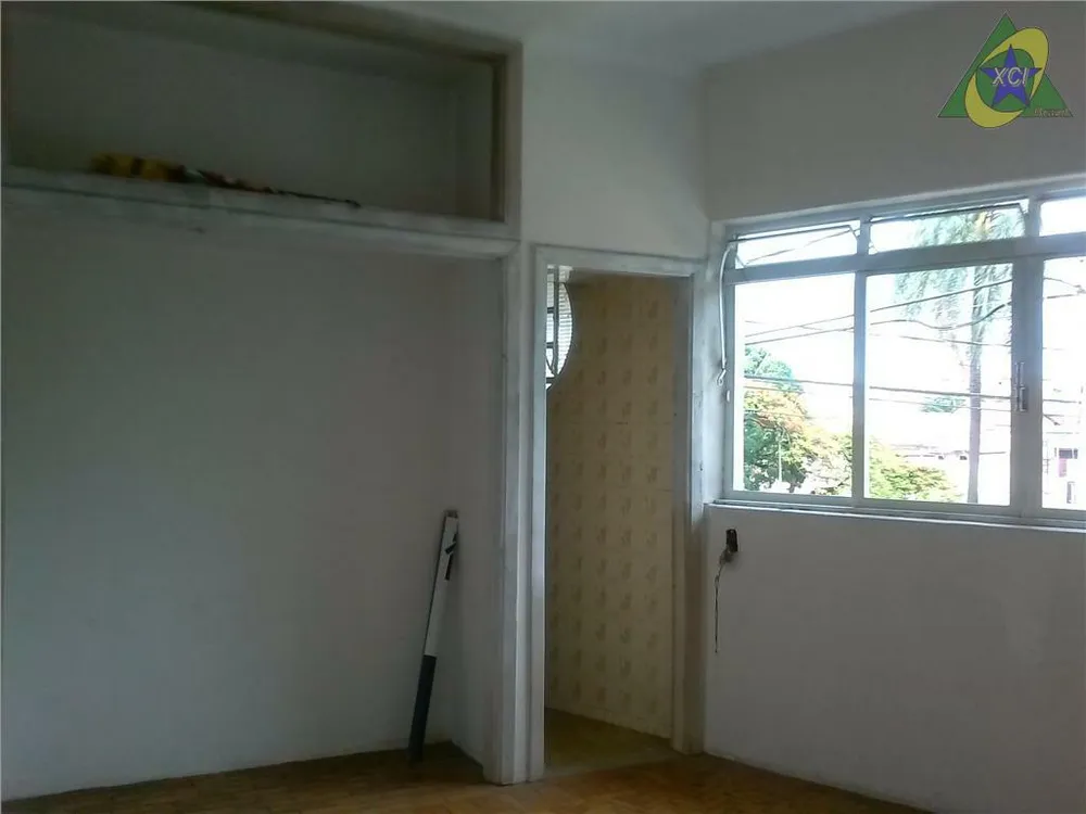 Casa, 400 m² - Foto 7