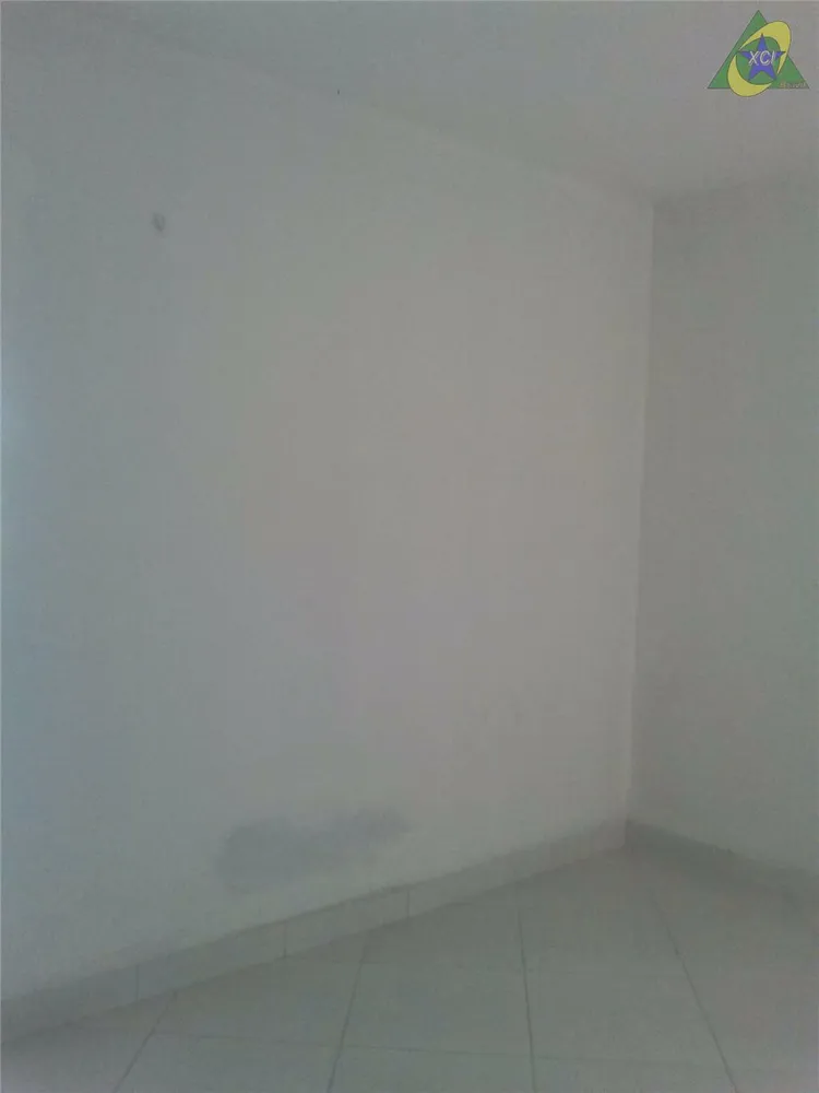 Casa, 400 m² - Foto 4