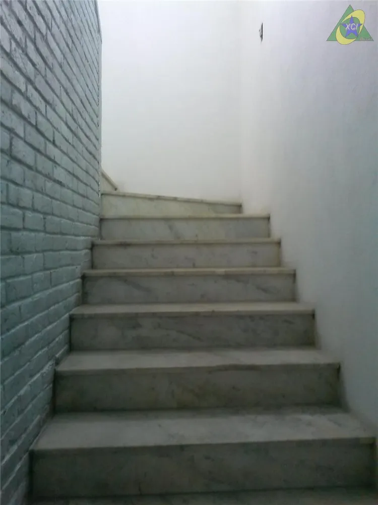 Casa, 400 m² - Foto 5