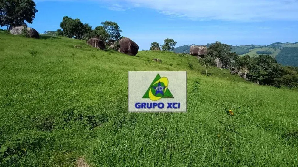 Fazenda, 83100 hectares - Foto 9