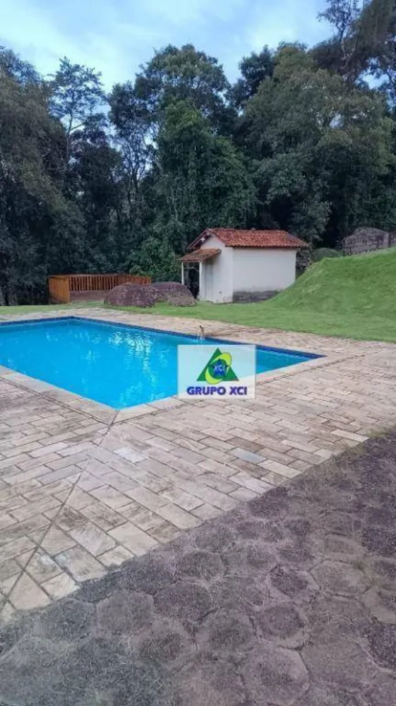 Fazenda, 83100 hectares - Foto 11