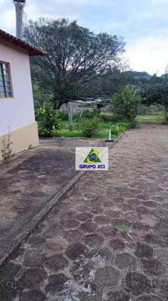 Fazenda, 83100 hectares - Foto 4