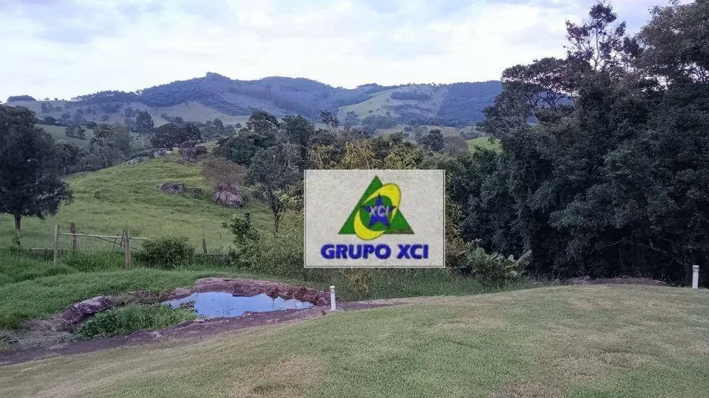 Fazenda, 83100 hectares - Foto 2