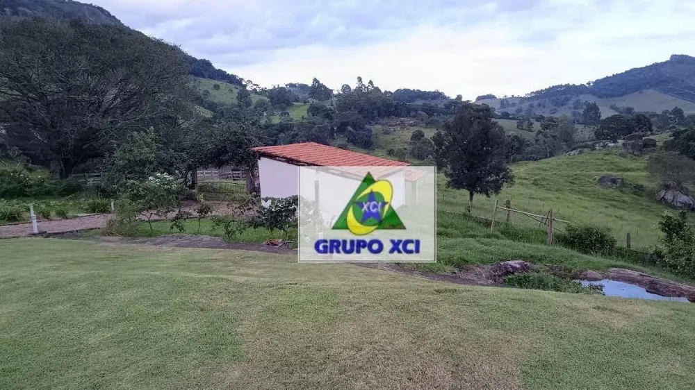 Fazenda, 83100 hectares - Foto 10