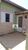 Casa, 3 quartos, 150 m² - Foto 3