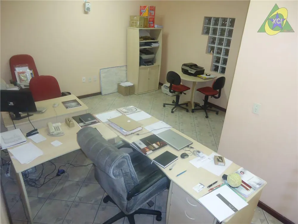 Casa, 460 m² - Foto 5