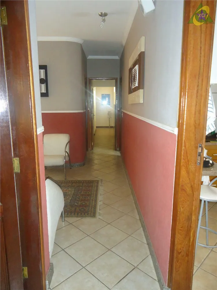 Casa, 460 m² - Foto 8