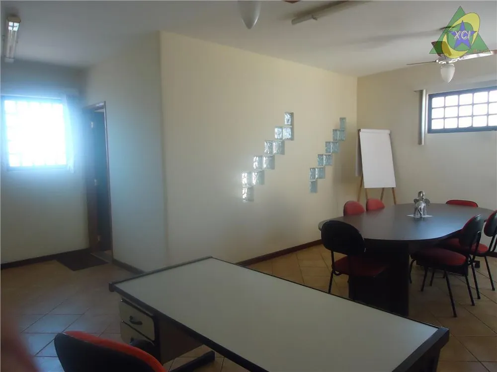 Casa, 460 m² - Foto 2
