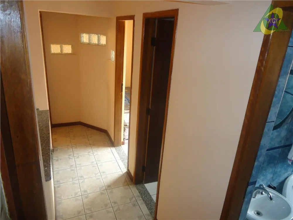 Casa, 460 m² - Foto 7