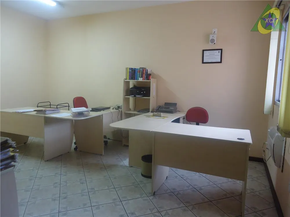 Casa, 460 m² - Foto 4