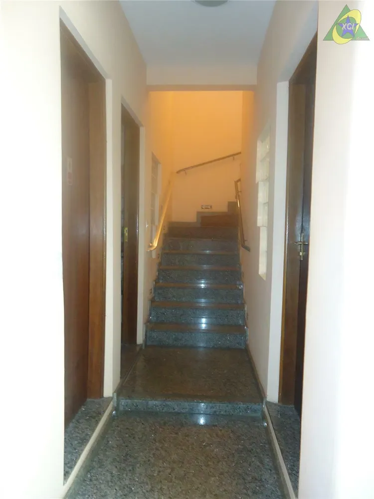 Casa, 460 m² - Foto 3
