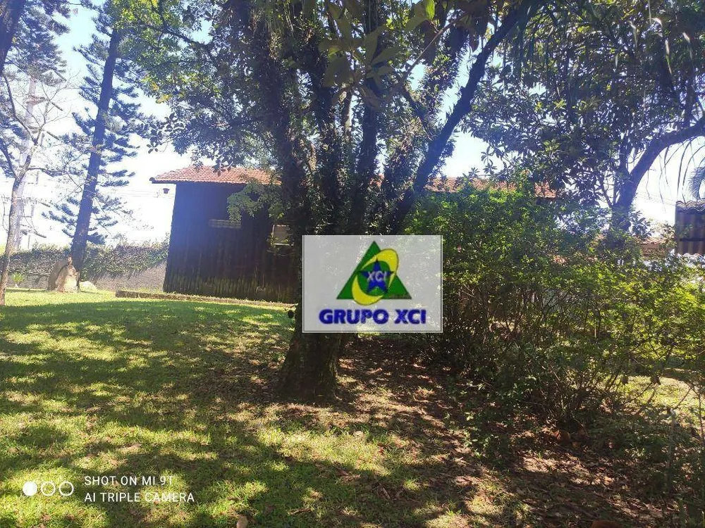 Terreno, 4400 m² - Foto 4