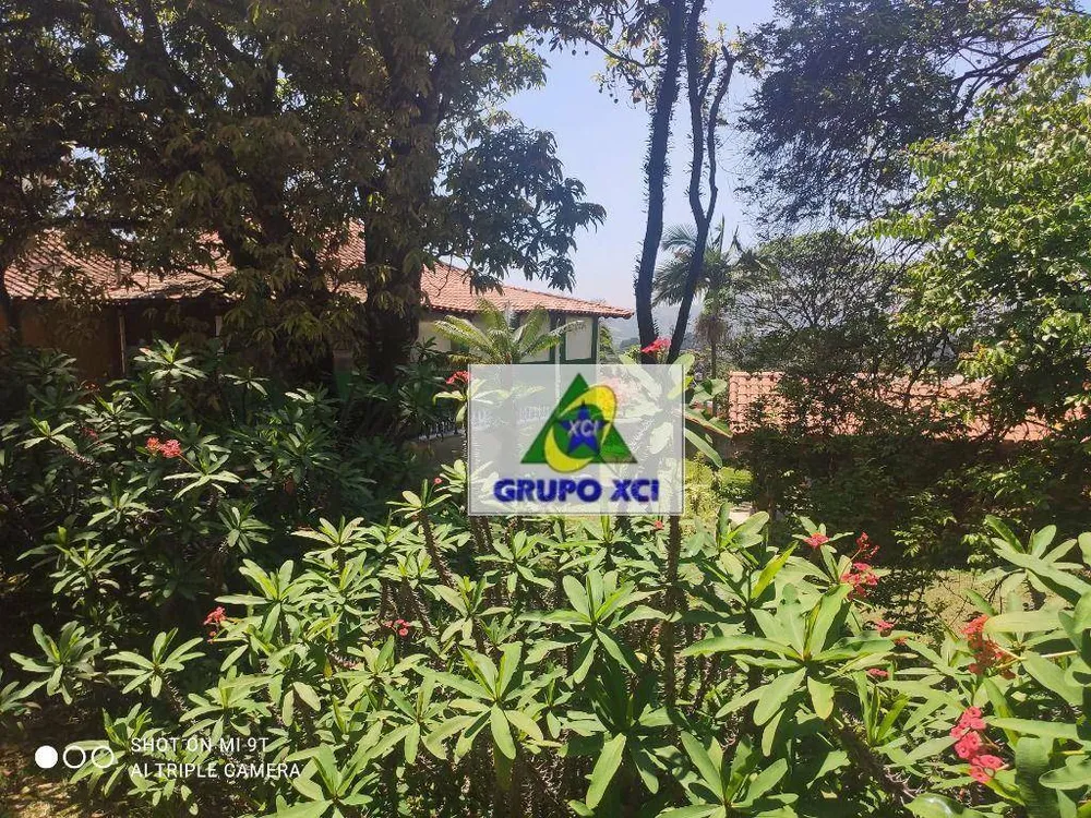 Terreno, 4400 m² - Foto 5
