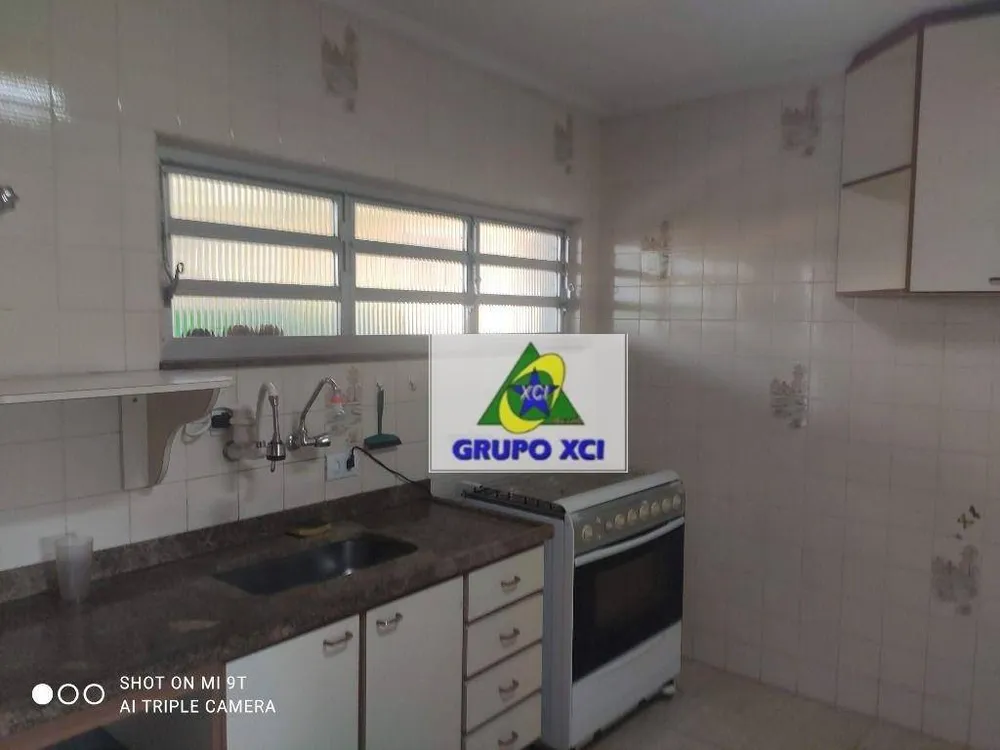 Terreno, 4400 m² - Foto 9