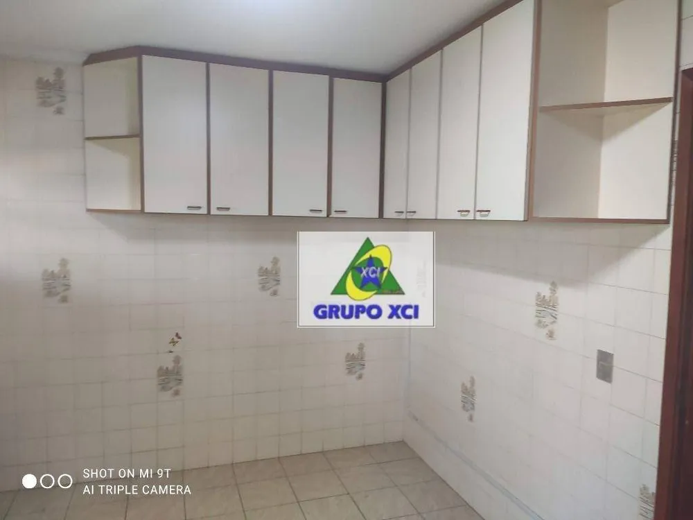 Terreno, 4400 m² - Foto 8