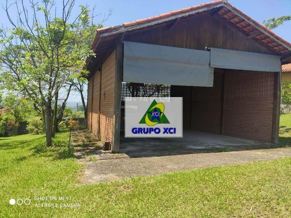 Terreno, 4400 m² - Foto 11