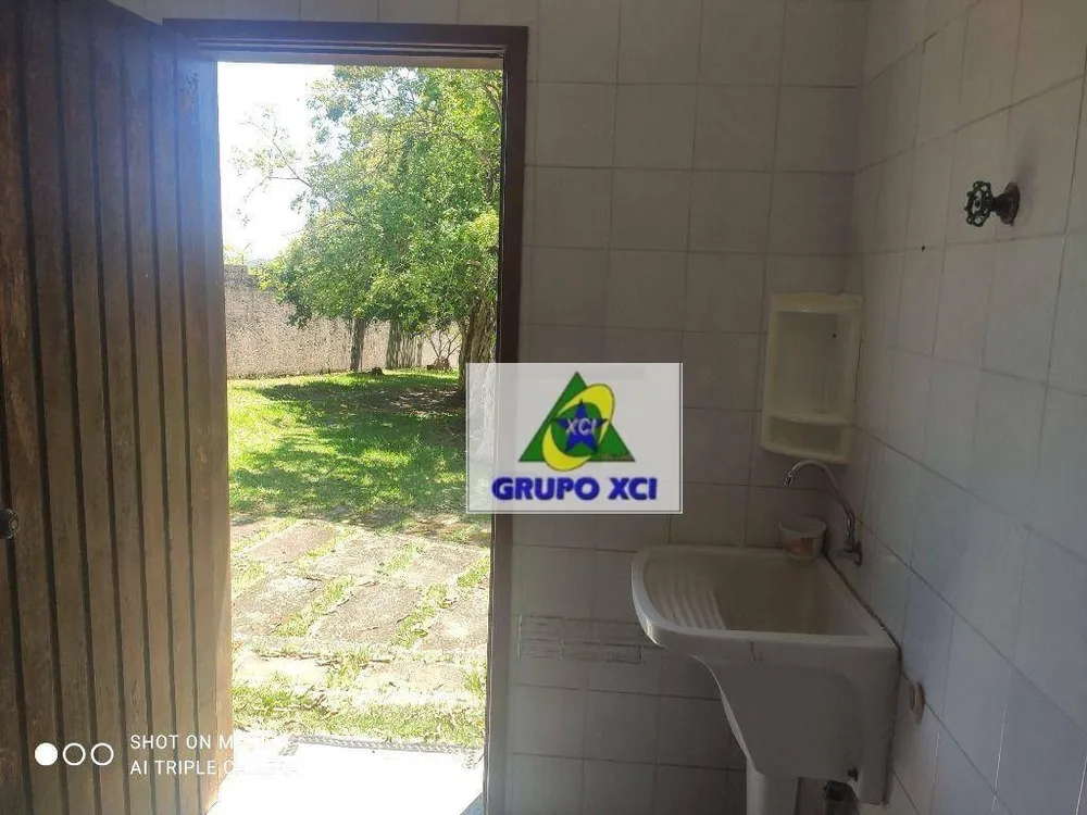 Terreno, 4400 m² - Foto 6