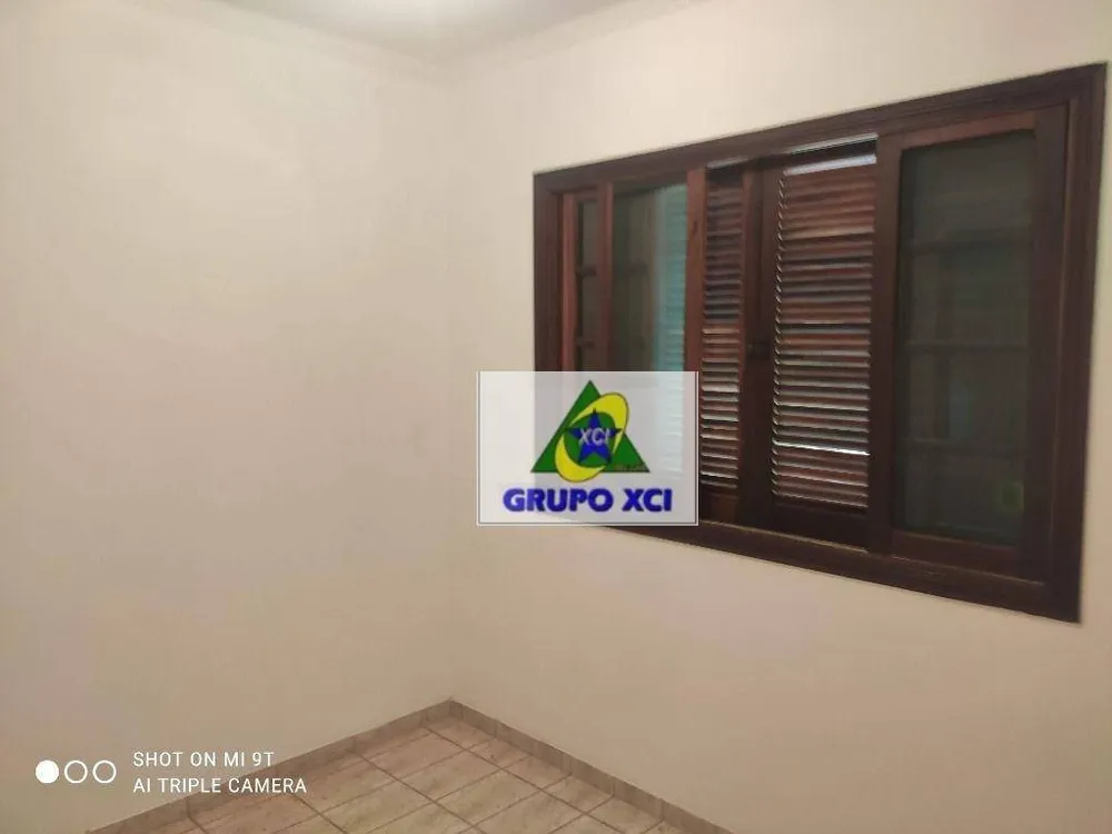 Terreno, 4400 m² - Foto 7