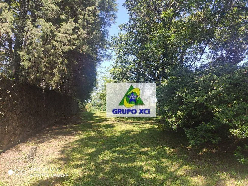 Terreno, 4400 m² - Foto 3