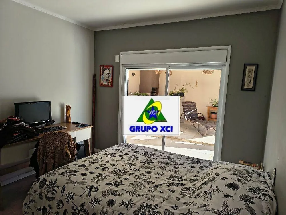 Casa, 4 quartos, 277 m² - Foto 8