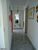 Apartamento, 3 quartos, 148 m² - Foto 3
