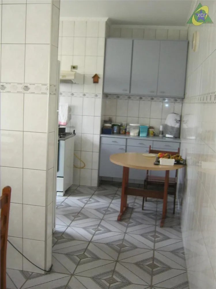 Casa, 4 quartos, 362 m² - Foto 4