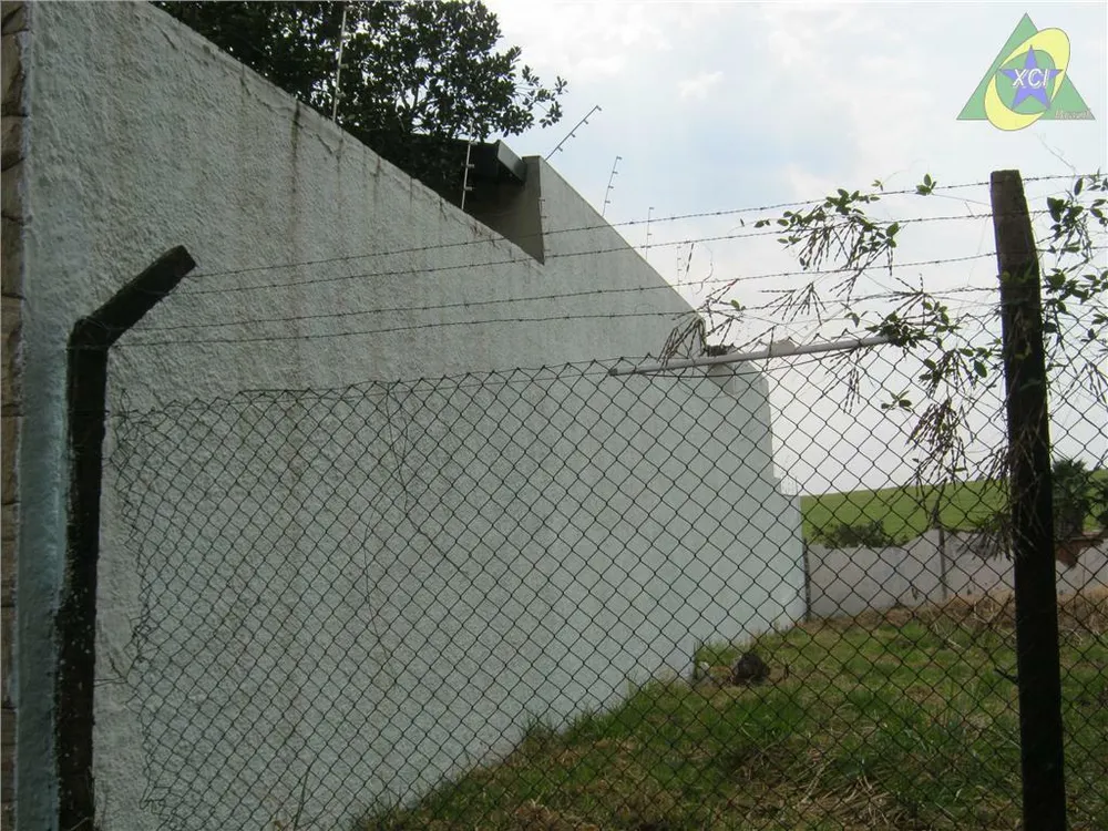 Casa, 4 quartos, 362 m² - Foto 8