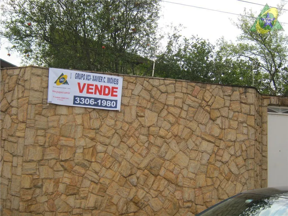 Casa, 4 quartos, 362 m² - Foto 7