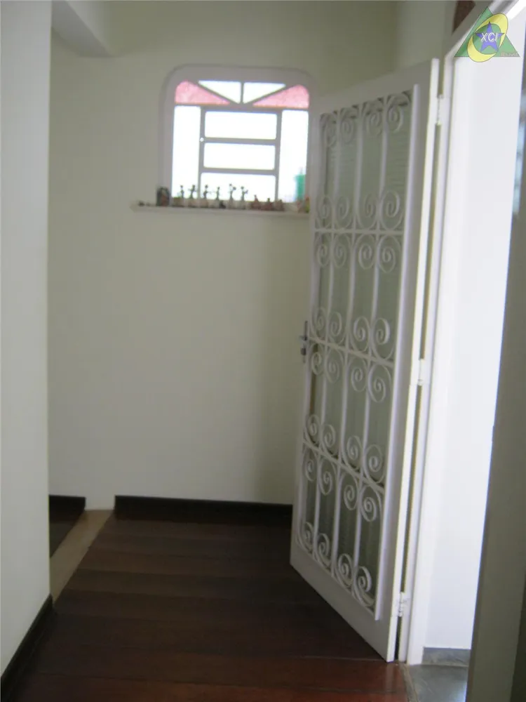 Casa, 4 quartos, 362 m² - Foto 3