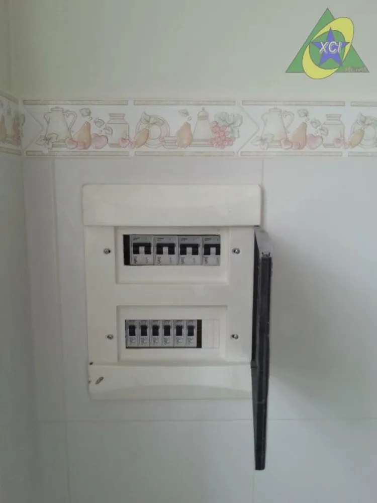 Apartamento, 3 quartos, 98 m² - Foto 8