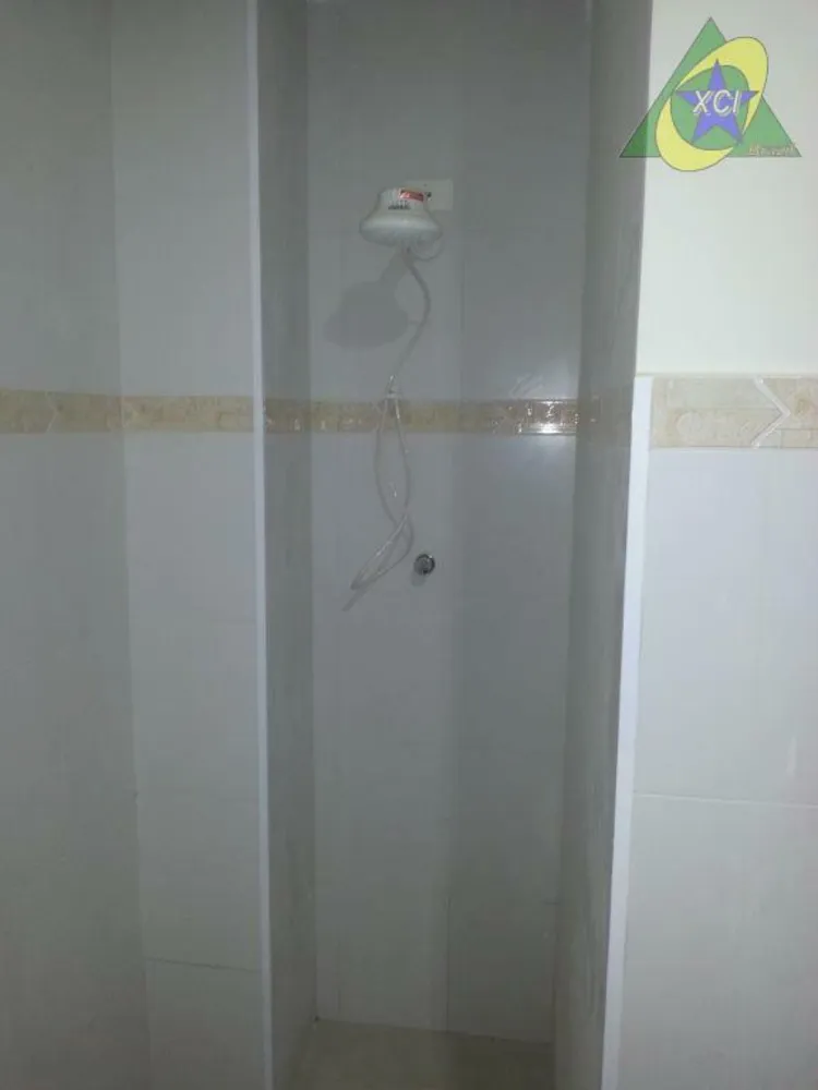 Apartamento, 3 quartos, 98 m² - Foto 7