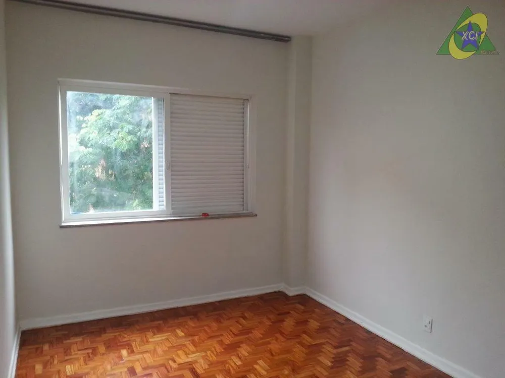 Apartamento, 3 quartos, 98 m² - Foto 4