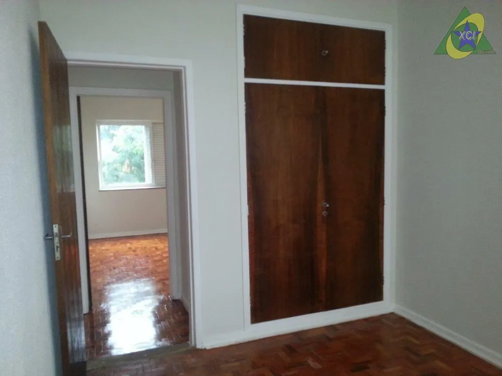 Apartamento, 3 quartos, 98 m² - Foto 5