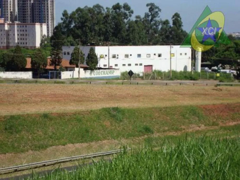 Depósito-Galpão, 1900 m² - Foto 7