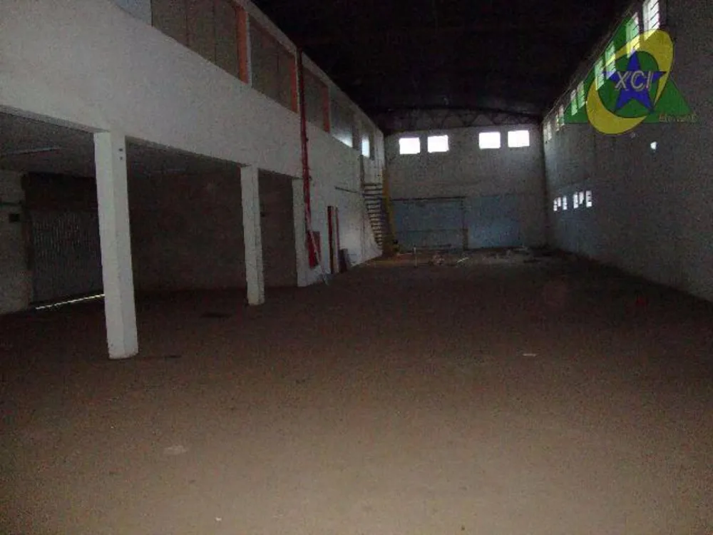 Depósito-Galpão, 1900 m² - Foto 6
