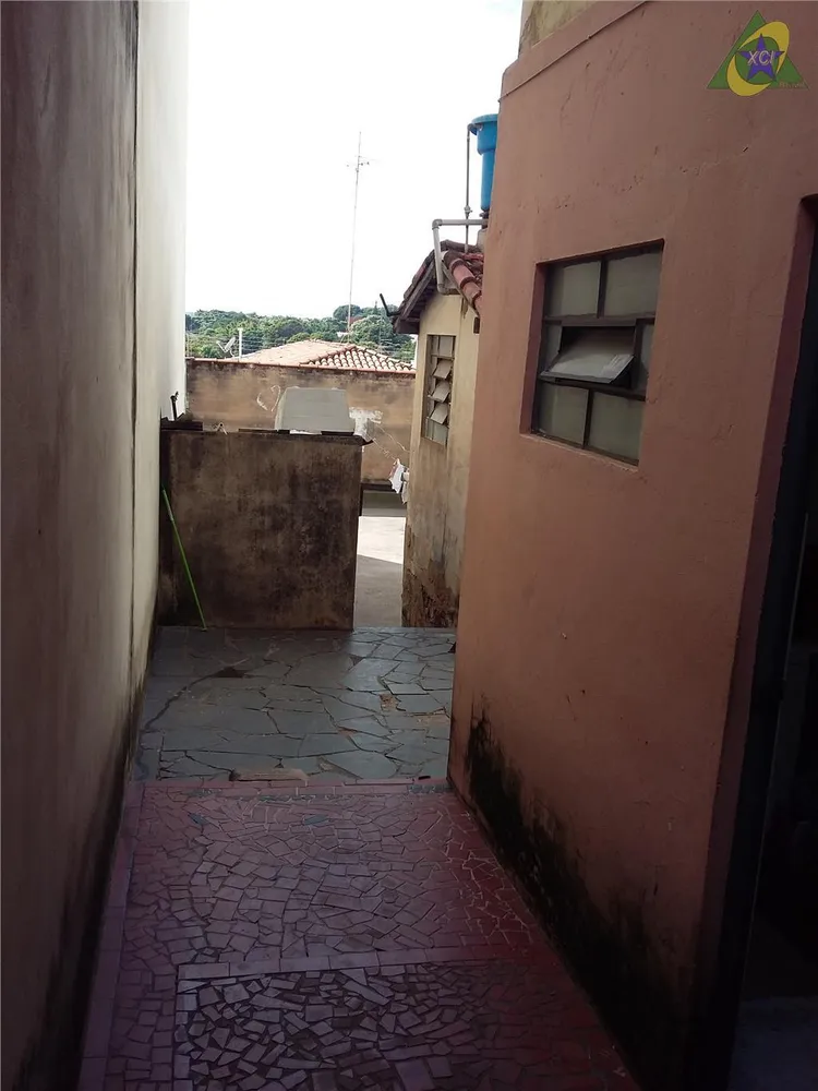 Casa, 3 quartos, 144 m² - Foto 5